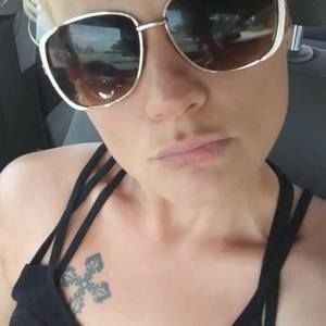 Meet your Posher, Codi